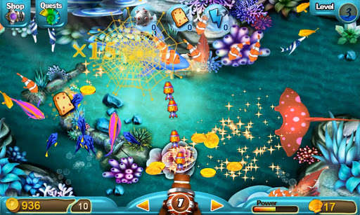 Run android online APK Fish Hunter: Shooting Diary from MyAndroid or emulate Fish Hunter: Shooting Diary using MyAndroid Run android online APK Fish Hunter: Shooting Diary from MyAndroid or emulate Fish Hunter: Shooting Diary using MyAndroid