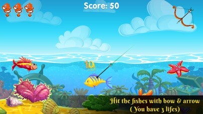 Emulate iPhone app Fish Hunting Expert using MyAndroid Emulate iPhone app Fish Hunting Expert using MyAndroid