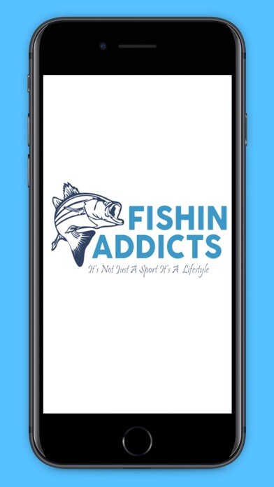 Emulate iPhone app Fishin Addicts using MyAndroid Emulate iPhone app Fishin Addicts using MyAndroid