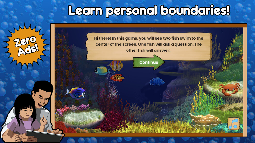 Run android online APK Fishin for Permission from MyAndroid or emulate Fishin for Permission using MyAndroid Run android online APK Fishin for Permission from MyAndroid or emulate Fishin for Permission using MyAndroid