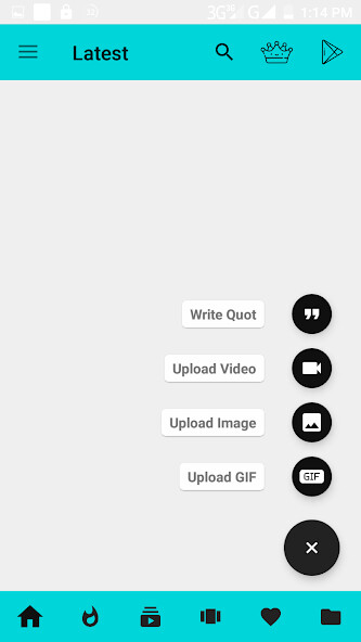 Run android online APK Fishing Army from MyAndroid or emulate Fishing Army using MyAndroid Run android online APK Fishing Army from MyAndroid or emulate Fishing Army using MyAndroid