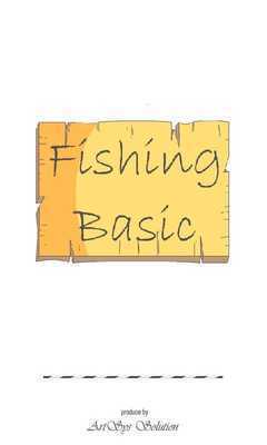 Emulate Android APK Fishing Basic Emulate Android APK Fishing Basic