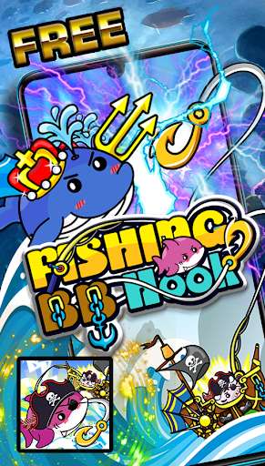 Run android online APK Fishing BB Hook : Free Clicker, Idle Pet Tycoon from MyAndroid or emulate Fishing BB Hook : Free Clicker, Idle Pet Tycoon using MyAndroid Run android online APK Fishing BB Hook : Free Clicker, Idle Pet Tycoon from MyAndroid or emulate Fishing BB Hook : Free Clicker, Idle Pet Tycoon using MyAndroid