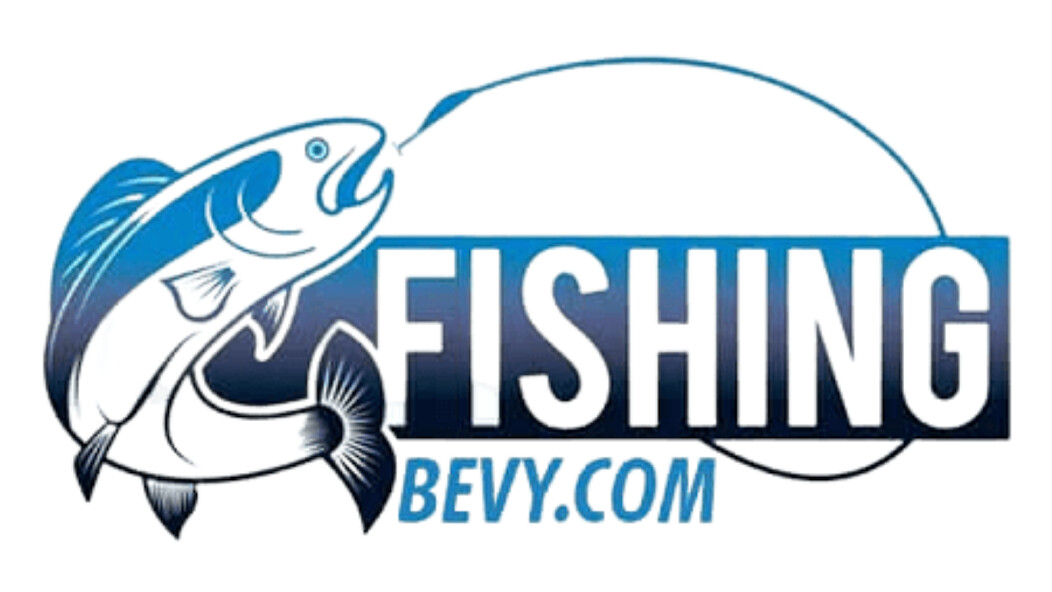 Run android online APK FishingBevy from MyAndroid or emulate FishingBevy using MyAndroid Run android online APK FishingBevy from MyAndroid or emulate FishingBevy using MyAndroid