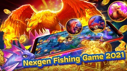 Emulate iPhone app Fishing Billionaire online using MyAndroid Emulate iPhone app Fishing Billionaire online using MyAndroid