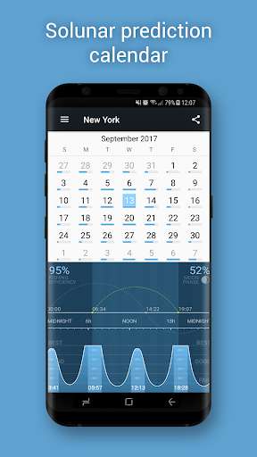Run android online APK Fishing Calendar from MyAndroid or emulate Fishing Calendar using MyAndroid Run android online APK Fishing Calendar from MyAndroid or emulate Fishing Calendar using MyAndroid