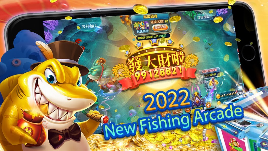 Run android online APK Fishing Casino - Arcade Game from MyAndroid or emulate Fishing Casino - Arcade Game using MyAndroid Run android online APK Fishing Casino - Arcade Game from MyAndroid or emulate Fishing Casino - Arcade Game using MyAndroid