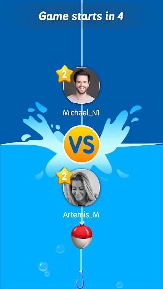 Run android online APK Fishing Duels from MyAndroid or emulate Fishing Duels using MyAndroid Run android online APK Fishing Duels from MyAndroid or emulate Fishing Duels using MyAndroid