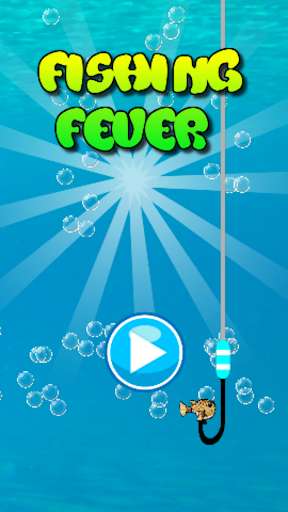 Run android online APK Fishing Fever from MyAndroid or emulate Fishing Fever using MyAndroid Run android online APK Fishing Fever from MyAndroid or emulate Fishing Fever using MyAndroid