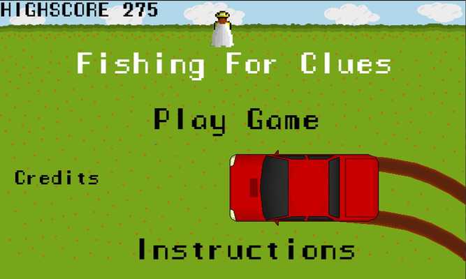Emulate Android APK Fishing For Clues