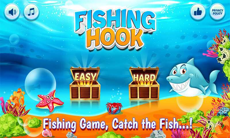 Run android online APK Fishing Game : Catch the Fish from MyAndroid or emulate Fishing Game : Catch the Fish using MyAndroid Run android online APK Fishing Game : Catch the Fish from MyAndroid or emulate Fishing Game : Catch the Fish using MyAndroid