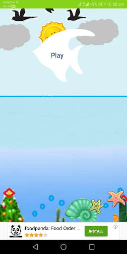 Run android online APK Fishing game for fishers from MyAndroid or emulate Fishing game for fishers using MyAndroid