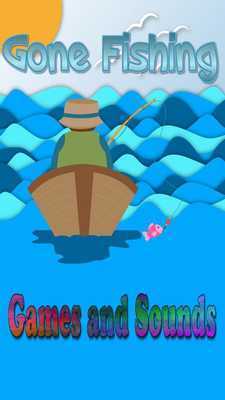 Emulate Android APK Fishing Games Free For Kids Emulate Android APK Fishing Games Free For Kids