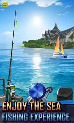 Emulate Android APK Fishing Hooked King 2019 Emulate Android APK Fishing Hooked King 2019