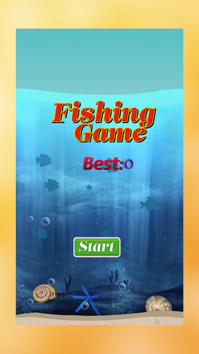Emulate iPhone app Fishing Kids Fun : Catch Big Fish for Girls Games using MyAndroid Emulate iPhone app Fishing Kids Fun : Catch Big Fish for Girls Games using MyAndroid