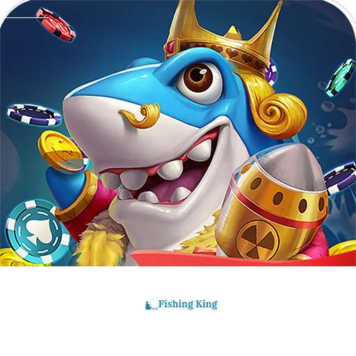 Run android online APK Fishing King - Be the best from MyAndroid or emulate Fishing King - Be the best using MyAndroid Run android online APK Fishing King - Be the best from MyAndroid or emulate Fishing King - Be the best using MyAndroid