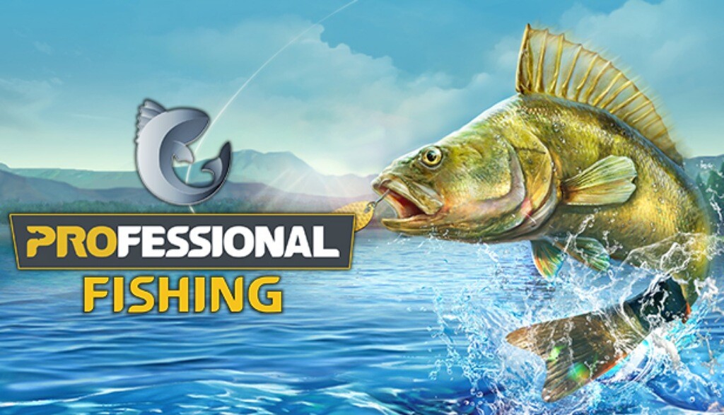 Run android online APK Fishing King from MyAndroid or emulate Fishing King using MyAndroid Run android online APK Fishing King from MyAndroid or emulate Fishing King using MyAndroid