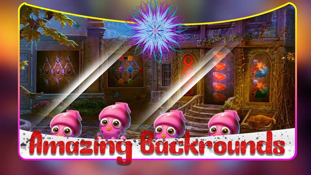 Run android online APK Fishing Little Girl Escape from MyAndroid or emulate Fishing Little Girl Escape using MyAndroid Run android online APK Fishing Little Girl Escape from MyAndroid or emulate Fishing Little Girl Escape using MyAndroid