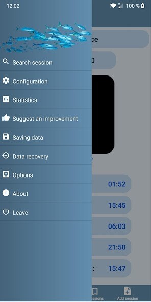 Run android online APK Fishing Log PRO from MyAndroid or emulate Fishing Log PRO using MyAndroid Run android online APK Fishing Log PRO from MyAndroid or emulate Fishing Log PRO using MyAndroid