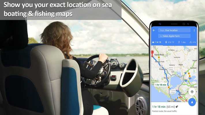 Emulate Android APK Fishing Maps Local Forecast Marine Emulate Android APK Fishing Maps Local Forecast Marine