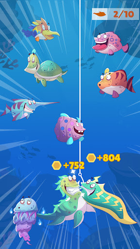 Run android online APK Fishing Master - Massive Coins from MyAndroid or emulate Fishing Master - Massive Coins using MyAndroid Run android online APK Fishing Master - Massive Coins from MyAndroid or emulate Fishing Master - Massive Coins using MyAndroid