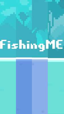 Emulate Android APK FishingME - FREE Tap Fishing Emulate Android APK FishingME - FREE Tap Fishing