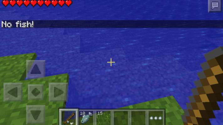 Emulate Android APK Fishing Mod Installer