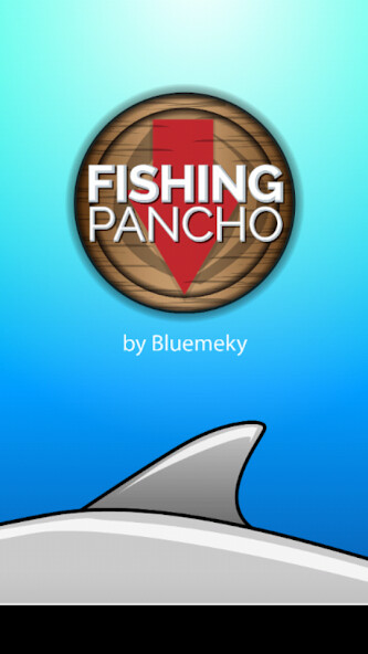 Run android online APK Fishing Pancho Lite from MyAndroid or emulate Fishing Pancho Lite using MyAndroid Run android online APK Fishing Pancho Lite from MyAndroid or emulate Fishing Pancho Lite using MyAndroid
