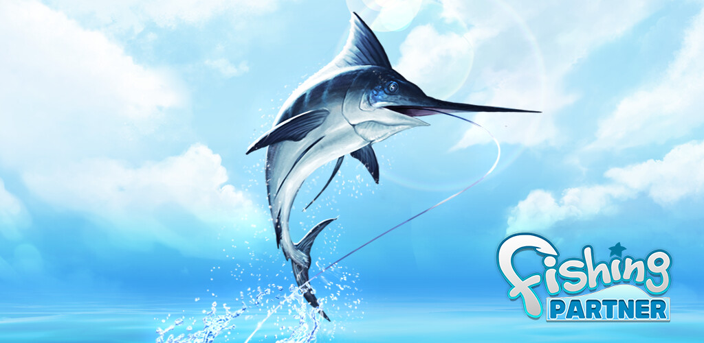 Run android online APK FishingPartner from MyAndroid or emulate FishingPartner using MyAndroid