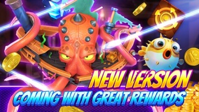 Emulate iPhone app Fishing Party-Happy Casino using MyAndroid Emulate iPhone app Fishing Party-Happy Casino using MyAndroid
