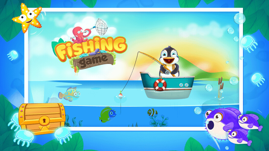 Run android online APK Fishing Penguin Game from MyAndroid or emulate Fishing Penguin Game using MyAndroid Run android online APK Fishing Penguin Game from MyAndroid or emulate Fishing Penguin Game using MyAndroid