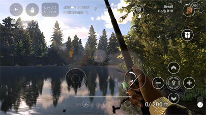 Run android online APK Fishing Planet from MyAndroid or emulate Fishing Planet using MyAndroid Run android online APK Fishing Planet from MyAndroid or emulate Fishing Planet using MyAndroid