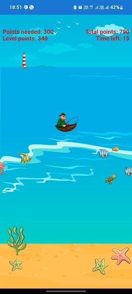 Run android online APK Fishing Pond from MyAndroid or emulate Fishing Pond using MyAndroid Run android online APK Fishing Pond from MyAndroid or emulate Fishing Pond using MyAndroid