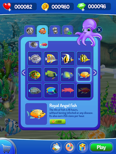 Run android online APK Fishing Pop Bubble Shooter from MyAndroid or emulate Fishing Pop Bubble Shooter using MyAndroid Run android online APK Fishing Pop Bubble Shooter from MyAndroid or emulate Fishing Pop Bubble Shooter using MyAndroid