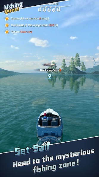 Run android online APK Fishing Quest: Sports Games from MyAndroid or emulate Fishing Quest: Sports Games using MyAndroid Run android online APK Fishing Quest: Sports Games from MyAndroid or emulate Fishing Quest: Sports Games using MyAndroid
