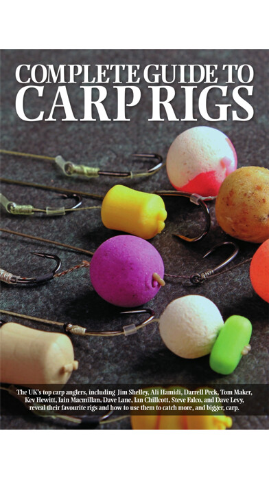 Emulate iPhone app Fishing Reads using MyAndroid Emulate iPhone app Fishing Reads using MyAndroid