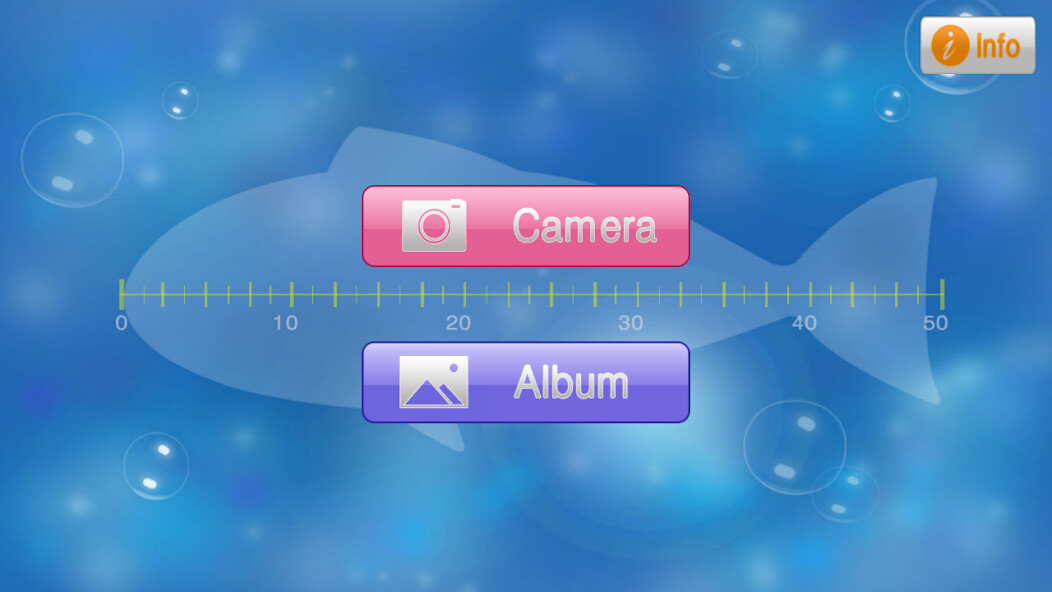 Run android online APK Fishing Ruler - 물고기 길이 재기 from MyAndroid or emulate Fishing Ruler - 물고기 길이 재기 using MyAndroid Run android online APK Fishing Ruler - 물고기 길이 재기 from MyAndroid or emulate Fishing Ruler - 물고기 길이 재기 using MyAndroid