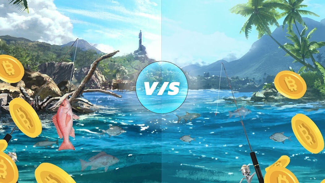 Run android online APK Fishing Simulator Master from MyAndroid or emulate Fishing Simulator Master using MyAndroid Run android online APK Fishing Simulator Master from MyAndroid or emulate Fishing Simulator Master using MyAndroid