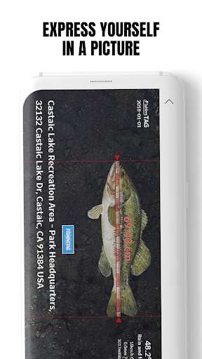 Run android online APK FishingTAG- SNS and fishing tournament application from MyAndroid or emulate FishingTAG- SNS and fishing tournament application using MyAndroid