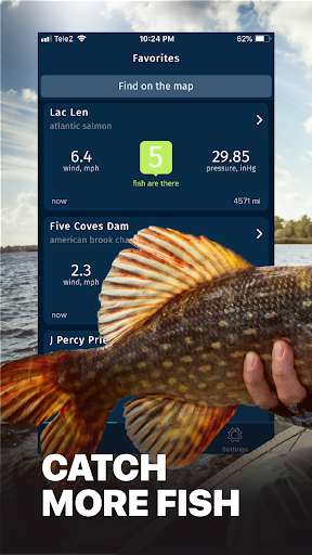 Run android online APK Fishing Times - the right times to fish from MyAndroid or emulate Fishing Times - the right times to fish using MyAndroid Run android online APK Fishing Times - the right times to fish from MyAndroid or emulate Fishing Times - the right times to fish using MyAndroid