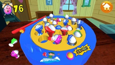 Run android online APK Fishing Toy 3D Game from MyAndroid or emulate Fishing Toy 3D Game using MyAndroid Run android online APK Fishing Toy 3D Game from MyAndroid or emulate Fishing Toy 3D Game using MyAndroid