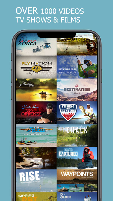 Run android online APK Fishing TV from MyAndroid or emulate Fishing TV using MyAndroid Run android online APK Fishing TV from MyAndroid or emulate Fishing TV using MyAndroid
