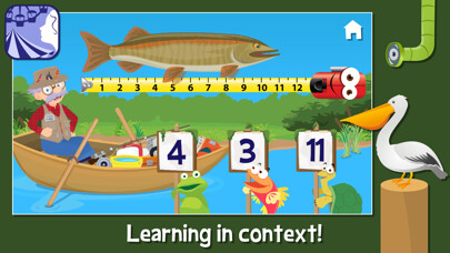 Emulate iPhone app Fishing With Grandpa using MyAndroid Emulate iPhone app Fishing With Grandpa using MyAndroid
