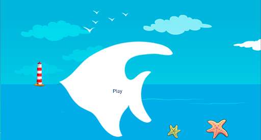 Run android online APK Fishing World Pacific from MyAndroid or emulate Fishing World Pacific using MyAndroid