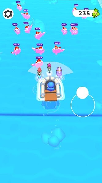 Run android online APK Fishing Zoo from MyAndroid or emulate Fishing Zoo using MyAndroid Run android online APK Fishing Zoo from MyAndroid or emulate Fishing Zoo using MyAndroid