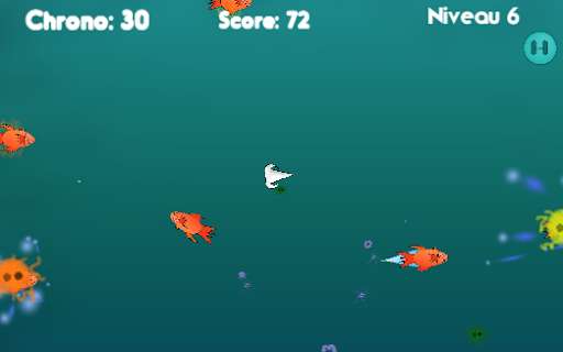 Run android online APK Fish Killer from MyAndroid or emulate Fish Killer using MyAndroid Run android online APK Fish Killer from MyAndroid or emulate Fish Killer using MyAndroid