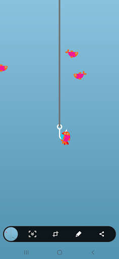 Run android online APK FishKing-Posidon Inc from MyAndroid or emulate FishKing-Posidon Inc using MyAndroid Run android online APK FishKing-Posidon Inc from MyAndroid or emulate FishKing-Posidon Inc using MyAndroid
