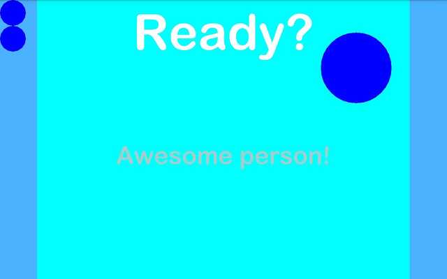 Emulate Android APK FishLe