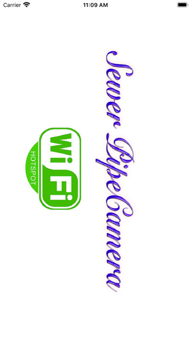 Emulate iPhone app Fish Live using MyAndroid