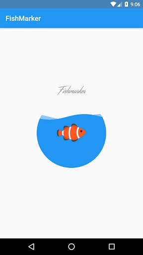 Run android online APK Fishmarker from MyAndroid or emulate Fishmarker using MyAndroid Run android online APK Fishmarker from MyAndroid or emulate Fishmarker using MyAndroid